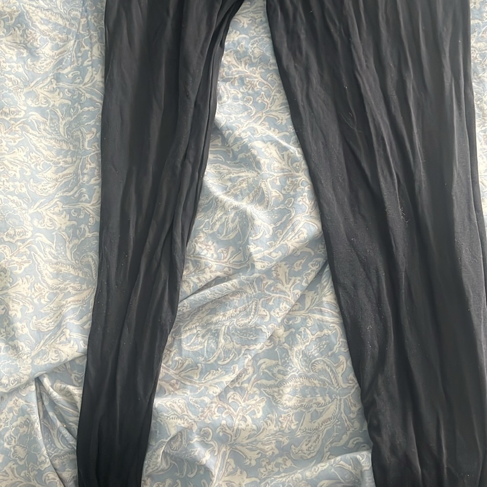 Leggings - Picture 2 of 2